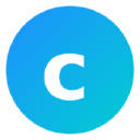 crovert