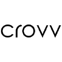 crovv.com