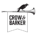 crowandbarker.com