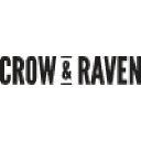 crowandraven.com