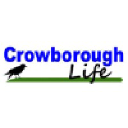 crowboroughlife.com