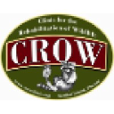 crowclinic.org