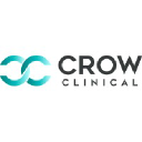 CROW Clinical