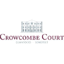 crowcombecourt.co.uk