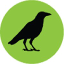 Crow Group Logo