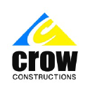 crowconstructions.com.au