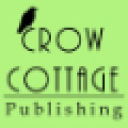 crowcottagepublishing.com