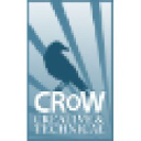 crowct.com
