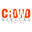 crowd-ae.com