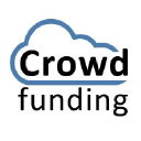 crowd-funding.cloud