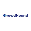 crowd-hound.com