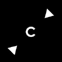 Company logo for crowd.bz