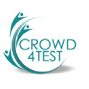 crowd4test.com