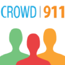 crowd911.com