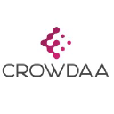 crowdaa.com