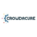 crowdacure.com