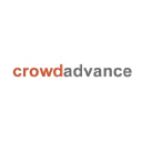 crowdadvance.com