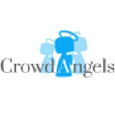 crowdangels.co