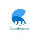 crowdbazaar.in