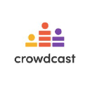 CrowdCast