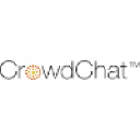 crowdchat.net