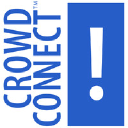 crowdconnect.com