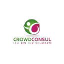 crowdconsul.ch