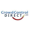 Crowd Control DIRECT Inc