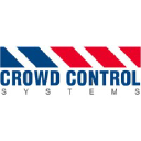 crowdcontrolsystems.com.au