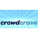 crowdcrave.com