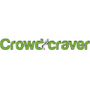 Crowdcraver