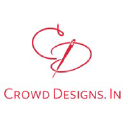 crowddesigns.in