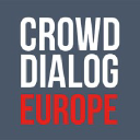 crowddialog.eu