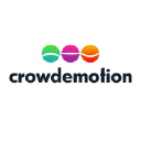 crowdemotion.co.uk