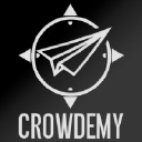 crowdemy.com