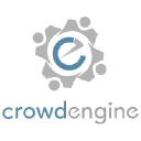 crowdengine.com