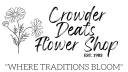 crowder-deats.com
