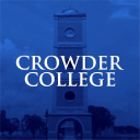crowder.edu