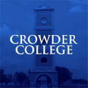 Crowder College logo