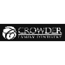 crowderfamilydentistry.com