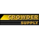 Crowder Supply Company Inc