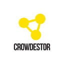 crowdestor.com