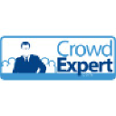 CrowdExpert.com