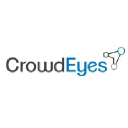crowdeyes.com
