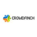 crowdfinch.com