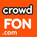 crowdfon.com