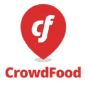 crowdfood.com
