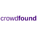 crowdfound.com