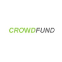 crowdfund.ge