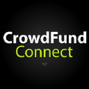 CrowdFund Connect logo